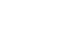 Emploi Douai
