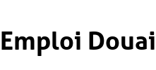 Emploi Douai